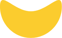 image not  found