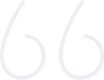 image not found