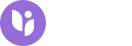 logo not found