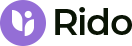 logo not found