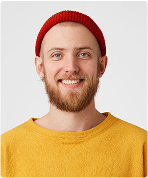 image not found